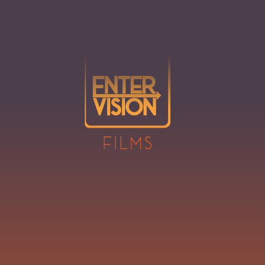 Enter Vision